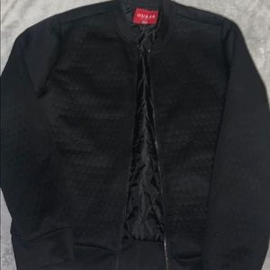 Guess Bomber Jacket